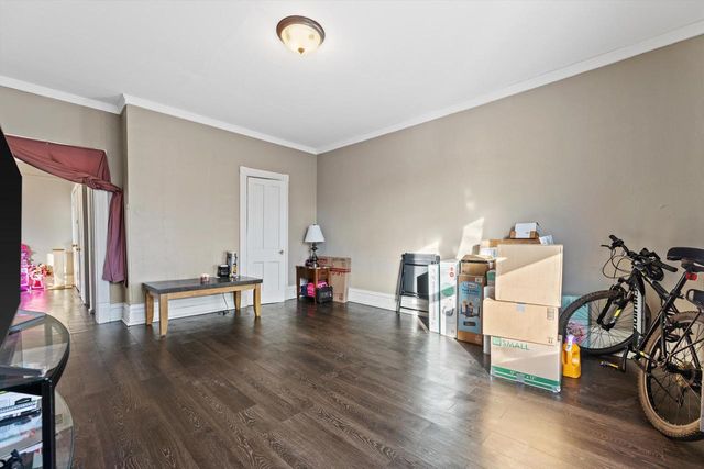 2033 S 16th STREET, Milwaukee, WI 53204