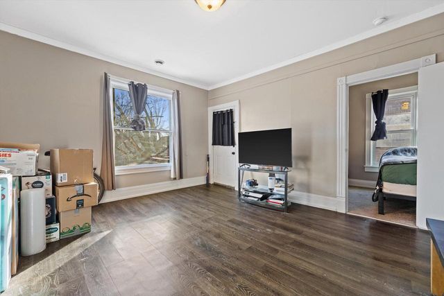 2033 S 16th STREET, Milwaukee, WI 53204