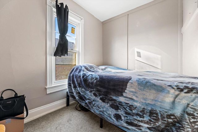 2033 S 16th STREET, Milwaukee, WI 53204