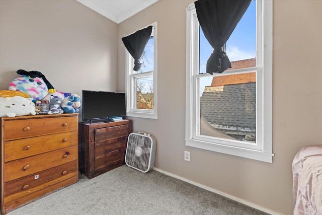 2033 S 16th STREET, Milwaukee, WI 53204