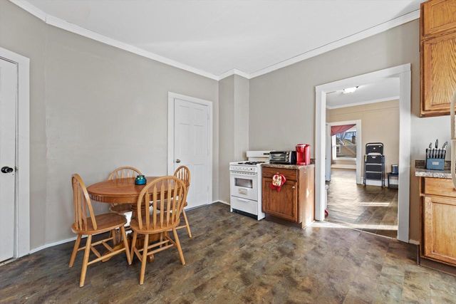 2033 S 16th STREET, Milwaukee, WI 53204