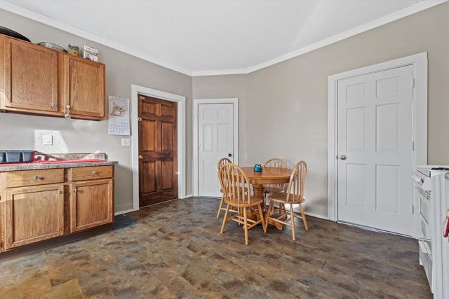 2033 S 16th STREET, Milwaukee, WI 53204