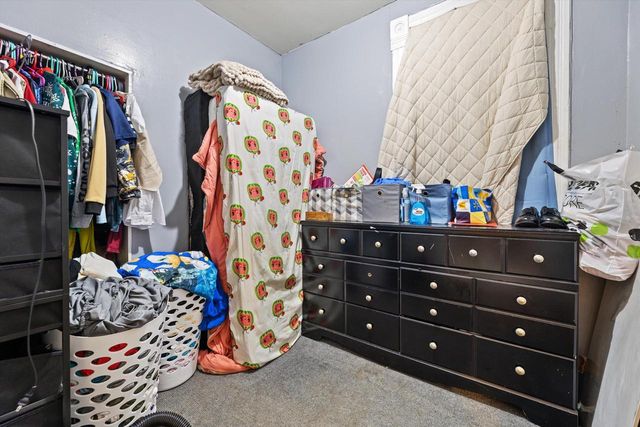 2033 S 16th STREET, Milwaukee, WI 53204