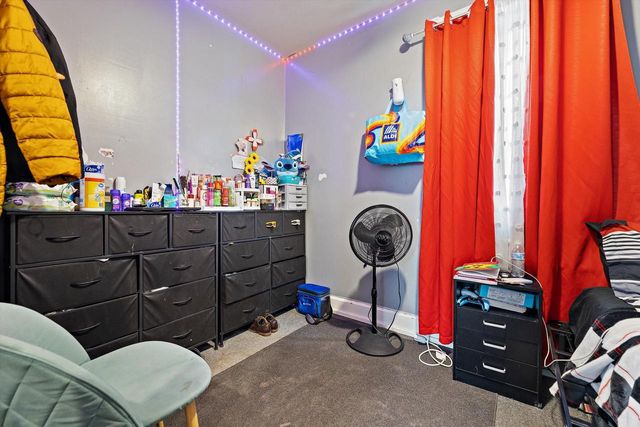 2033 S 16th STREET, Milwaukee, WI 53204