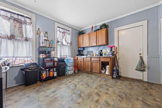 2033 S 16th STREET, Milwaukee, WI 53204