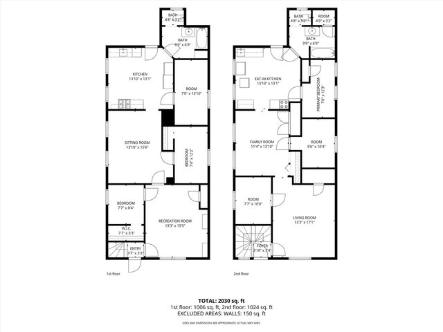 2033 S 16th STREET, Milwaukee, WI 53204