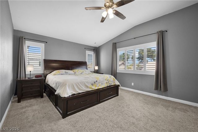 2120 Royal Caribbean Avenue, North Las Vegas, NV 89031