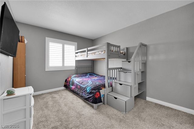 2120 Royal Caribbean Avenue, North Las Vegas, NV 89031