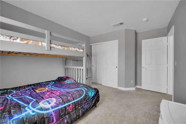 2120 Royal Caribbean Avenue, North Las Vegas, NV 89031