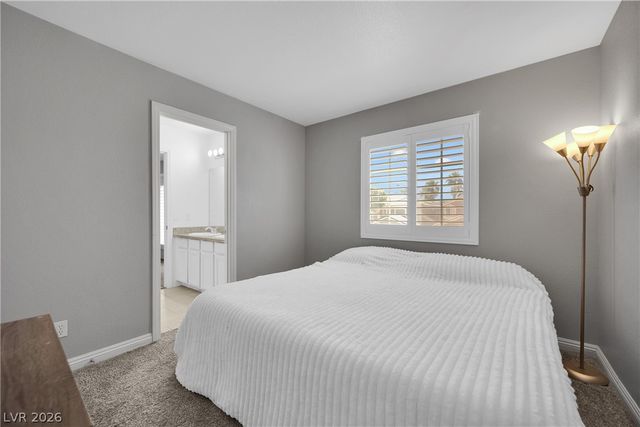 2120 Royal Caribbean Avenue, North Las Vegas, NV 89031