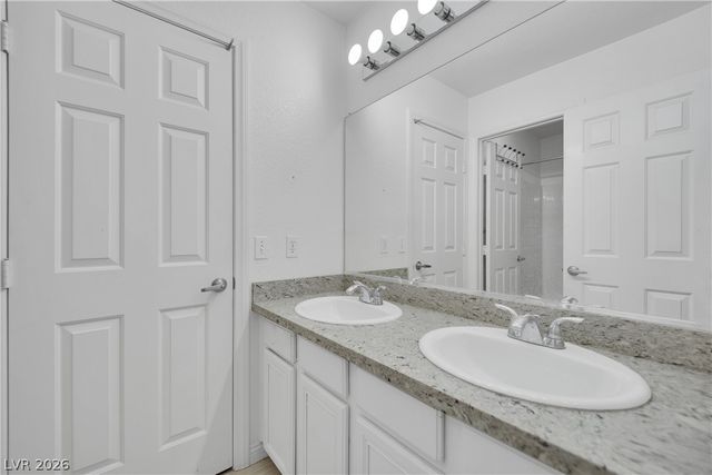 2120 Royal Caribbean Avenue, North Las Vegas, NV 89031