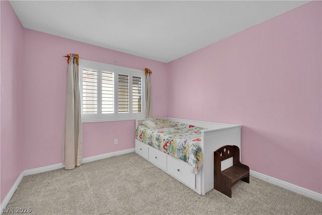 2120 Royal Caribbean Avenue, North Las Vegas, NV 89031