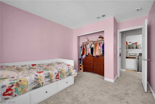 2120 Royal Caribbean Avenue, North Las Vegas, NV 89031