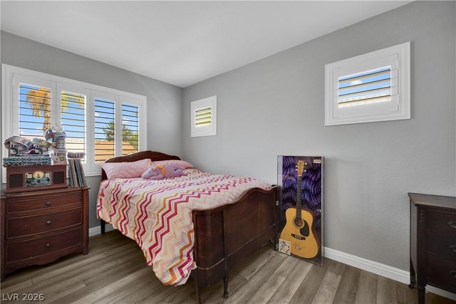 2120 Royal Caribbean Avenue, North Las Vegas, NV 89031