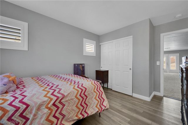 2120 Royal Caribbean Avenue, North Las Vegas, NV 89031
