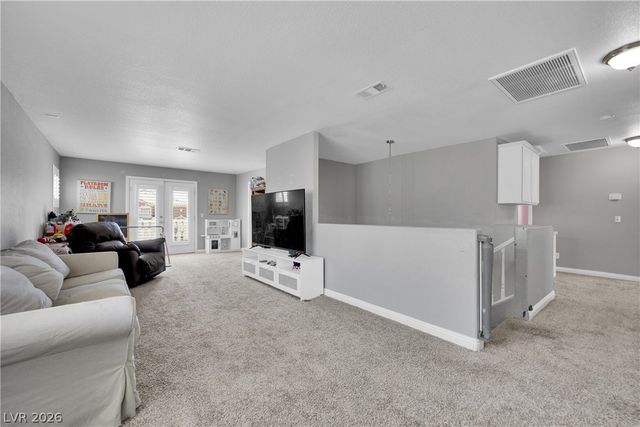 2120 Royal Caribbean Avenue, North Las Vegas, NV 89031