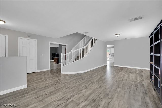 2120 Royal Caribbean Avenue, North Las Vegas, NV 89031