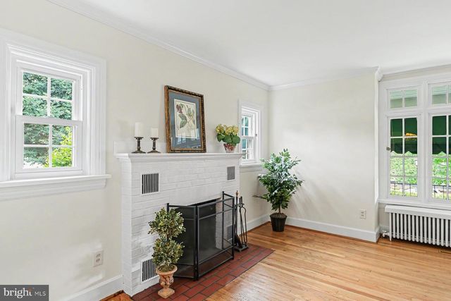 3630 MONTOUR ST, Harrisburg, PA 17111