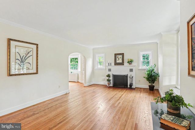 3630 MONTOUR ST, Harrisburg, PA 17111