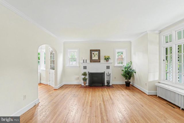 3630 MONTOUR ST, Harrisburg, PA 17111