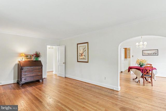 3630 MONTOUR ST, Harrisburg, PA 17111
