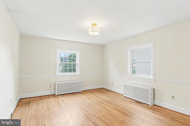 3630 MONTOUR ST, Harrisburg, PA 17111