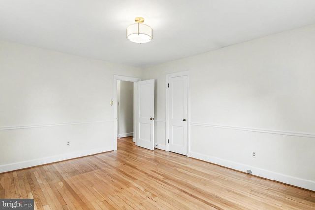 3630 MONTOUR ST, Harrisburg, PA 17111