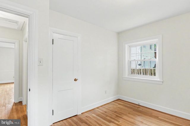 3630 MONTOUR ST, Harrisburg, PA 17111