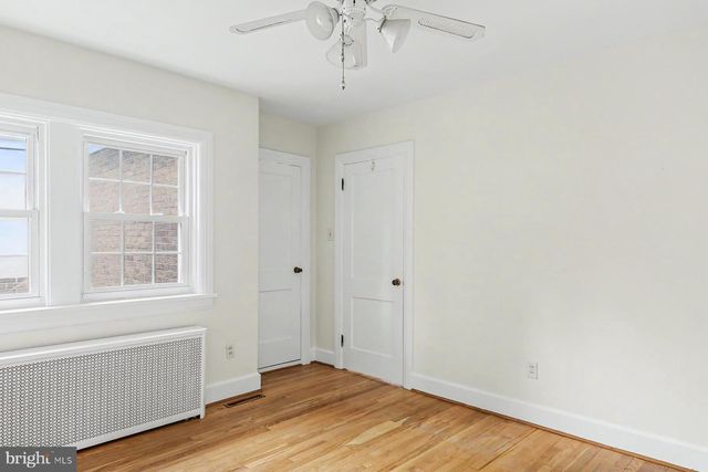 3630 MONTOUR ST, Harrisburg, PA 17111