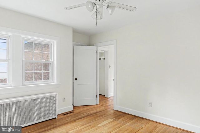3630 MONTOUR ST, Harrisburg, PA 17111