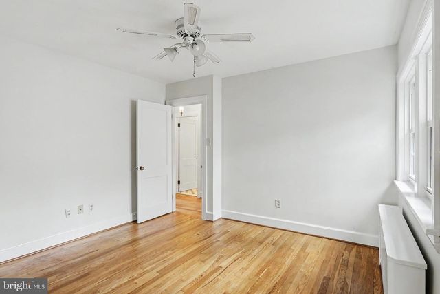 3630 MONTOUR ST, Harrisburg, PA 17111