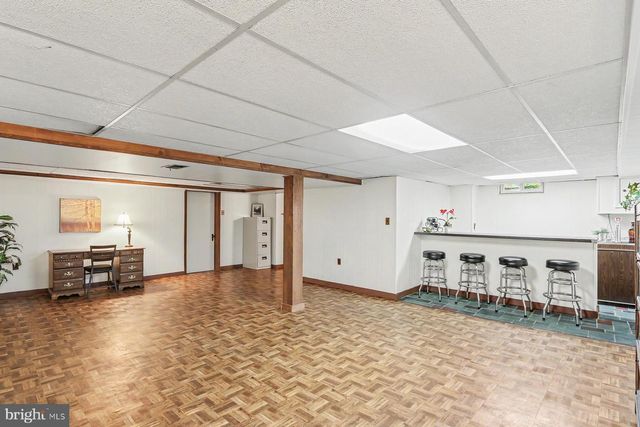 3630 MONTOUR ST, Harrisburg, PA 17111