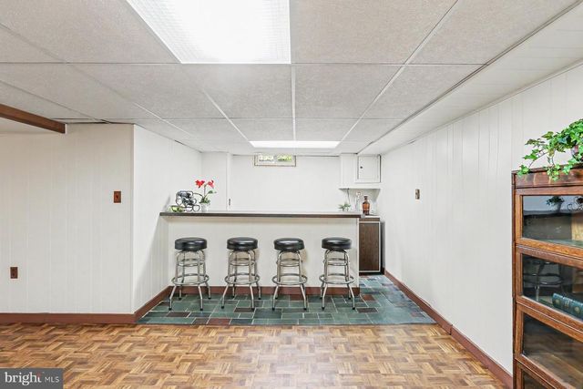 3630 MONTOUR ST, Harrisburg, PA 17111