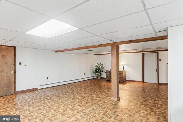 3630 MONTOUR ST, Harrisburg, PA 17111