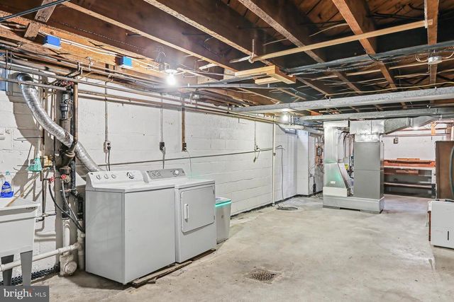 3630 MONTOUR ST, Harrisburg, PA 17111