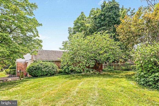 3630 MONTOUR ST, Harrisburg, PA 17111
