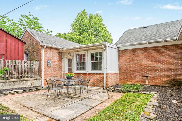 3630 MONTOUR ST, Harrisburg, PA 17111