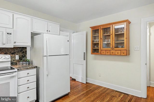 3630 MONTOUR ST, Harrisburg, PA 17111