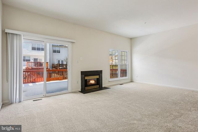 8104 MALLARD SHORE DR, Laurel, MD 20724