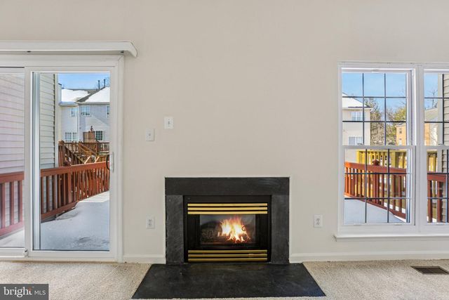 8104 MALLARD SHORE DR, Laurel, MD 20724