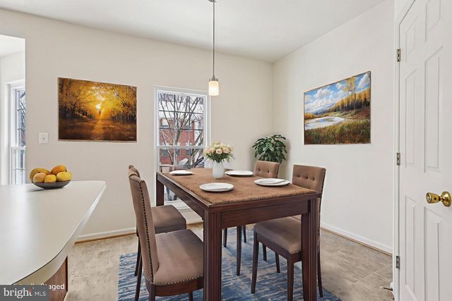 8104 MALLARD SHORE DR, Laurel, MD 20724