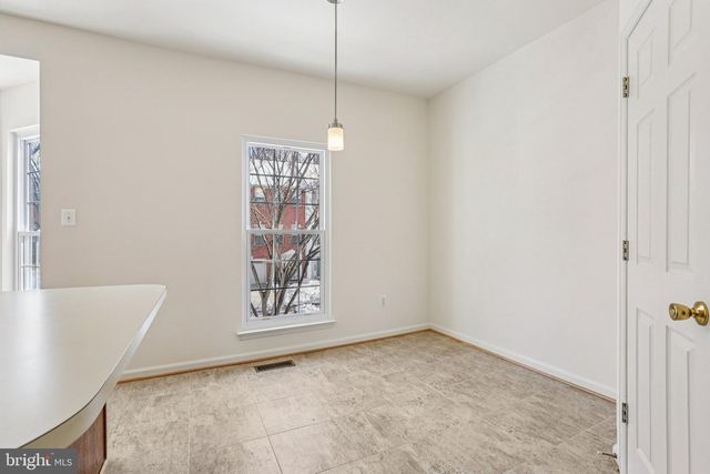 8104 MALLARD SHORE DR, Laurel, MD 20724