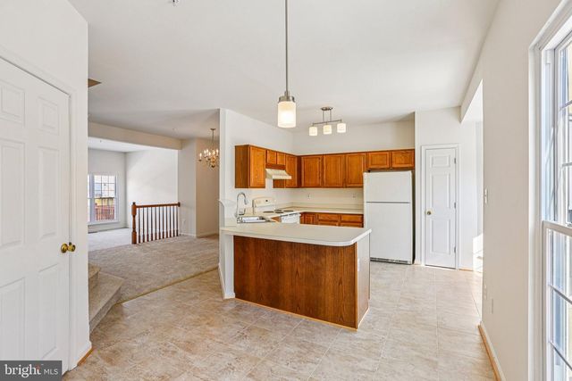 8104 MALLARD SHORE DR, Laurel, MD 20724