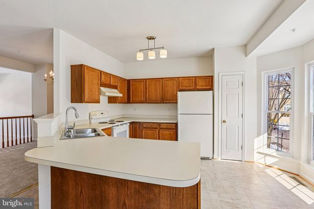 8104 MALLARD SHORE DR, Laurel, MD 20724