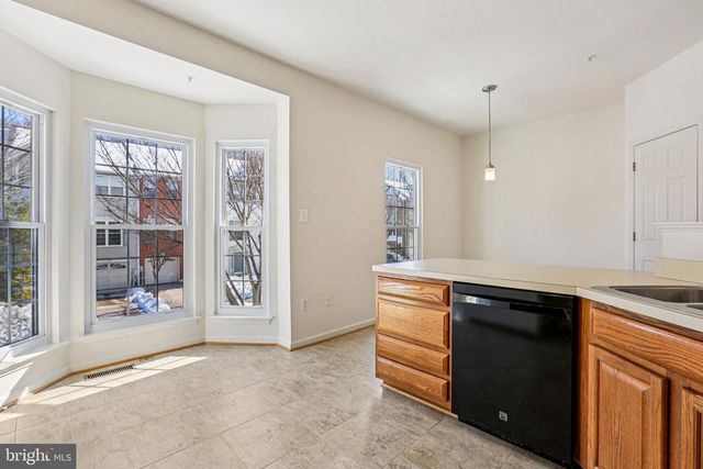 8104 MALLARD SHORE DR, Laurel, MD 20724