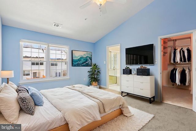 8104 MALLARD SHORE DR, Laurel, MD 20724