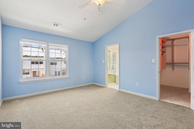 8104 MALLARD SHORE DR, Laurel, MD 20724