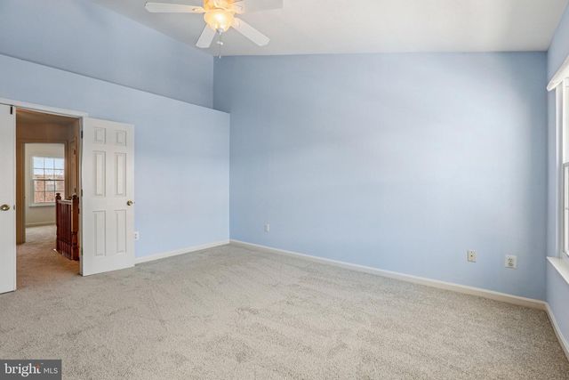 8104 MALLARD SHORE DR, Laurel, MD 20724