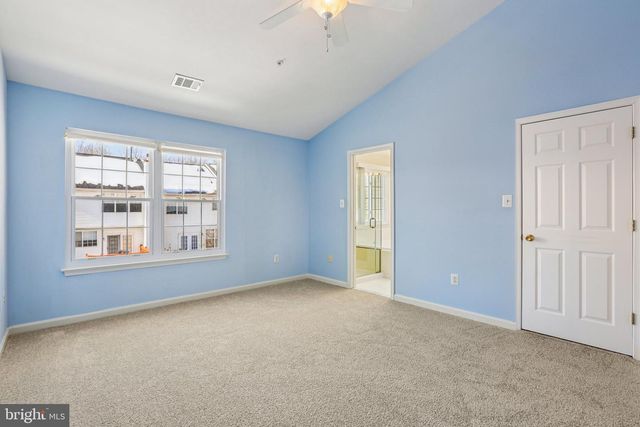 8104 MALLARD SHORE DR, Laurel, MD 20724