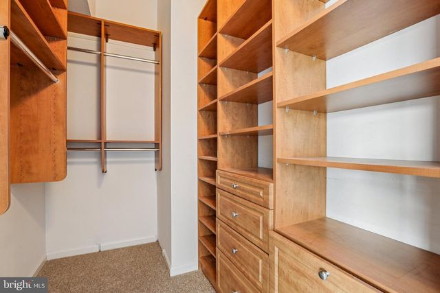 8104 MALLARD SHORE DR, Laurel, MD 20724